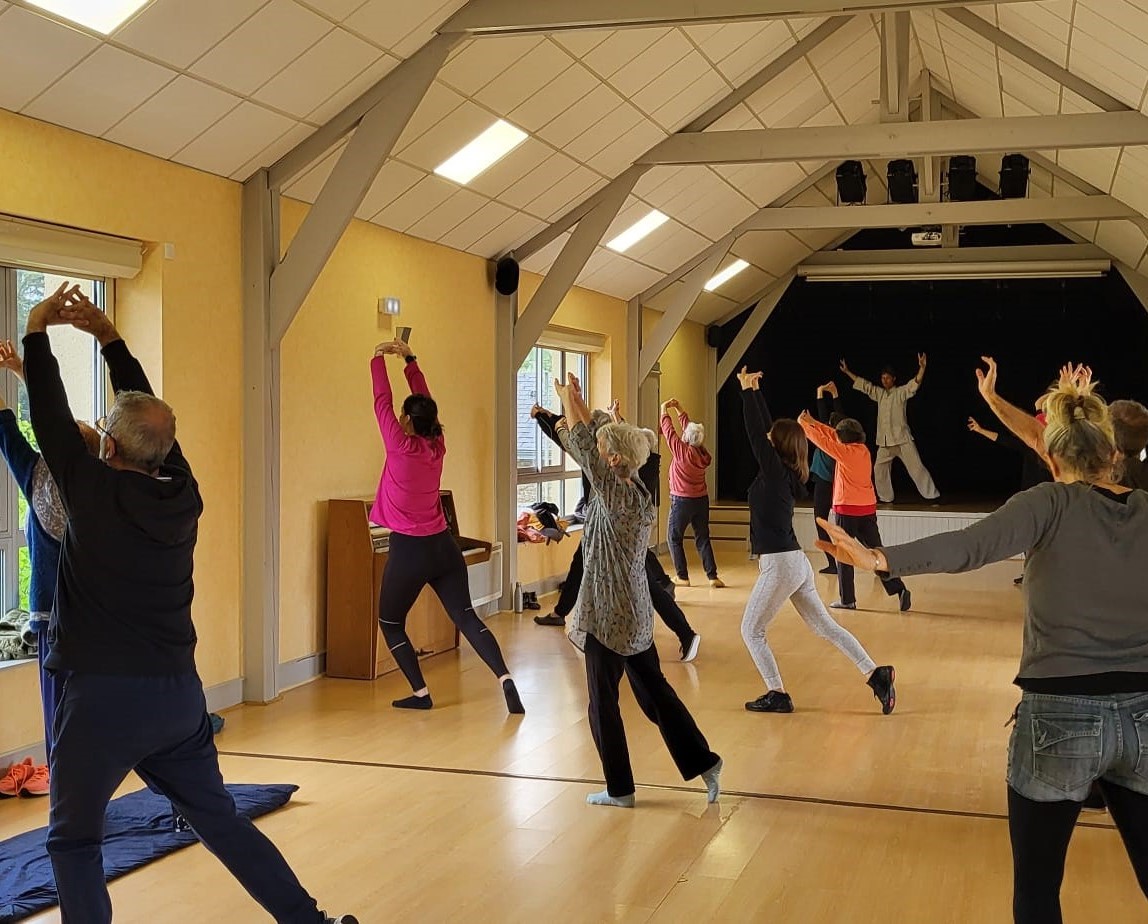 salle Alan Meur redimension